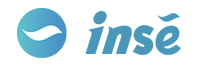 INSE Life Logo