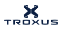 Troxus Bikes Logo