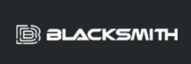 Blacksmith Logo