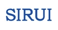 SIRUI Logo