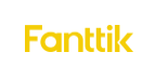 Fanttik Logo