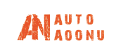 AoonuAuto Logo