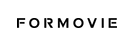 Formovie Logo