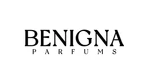Benigna Parfums Logo