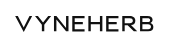 VYNEHERB Logo