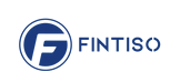 Fintiso Store Image