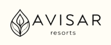 Avisar Resorts Logo