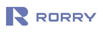 RORRY Coupons