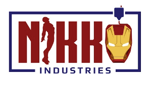 Nikko Industries Logo