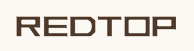 REDTOP Store Image