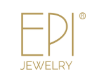 EPI Jewelry Logo