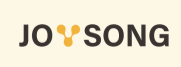 JOYSONG Logo