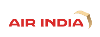 Air India Logo