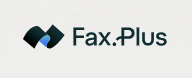 Fax.Plus Store Image