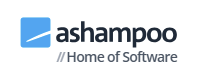 Ashampoo Store Image