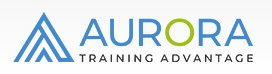 Aurora Training Advantage Store Image