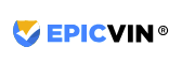 EpicVIN Store Image