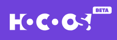 Hocoos Store Image