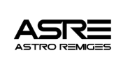 AstroRemiges Logo