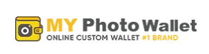 My Photo Wallet Store Image