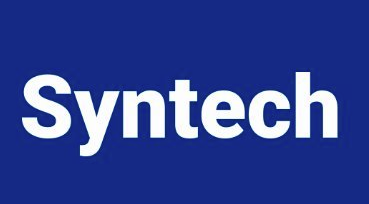 Syntech Logo