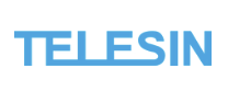 TELESIN Logo