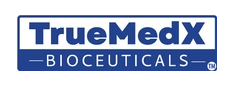 TrueMedX Bioceuticals Logo