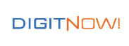 Digitnow Store Image