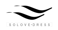 SoloveDress Logo