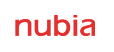 nubia Store Logo