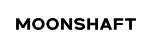 Moonshaft Logo