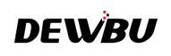 DEWBU Logo