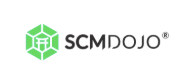 SCMDOJO Store Image