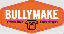 BULLYMAKE Store Image