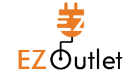 EZ Outlet Store Image