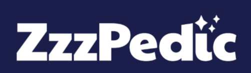 ZzzPedic Store Image