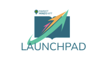 Market MindShift Store Image