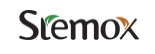 Stemox Logo