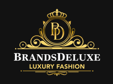 Brands Deluxe Logo