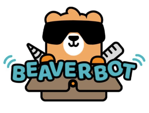 BEAVERBOT Promo Codes
