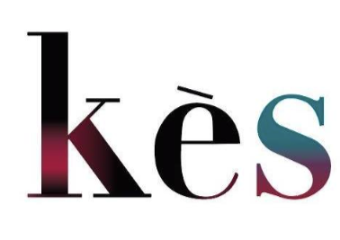 Keswigs Logo