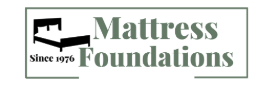 Mattress Foundations Store Image