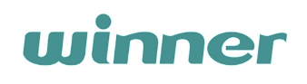 Winner Medical Store Logo