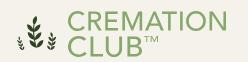 Cremation Club Store Image