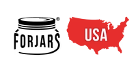 FORJARS Logo