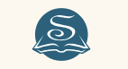 Scriptive Store Image