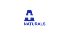 APlusNaturals Logo