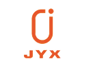 JYX Store Image