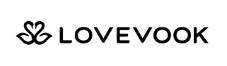 LOVEVOOK Store Image