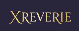XReverie Store Image